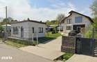 Casa P+M 220mp +Teren 1300 mp - Cismea Rachiti ~ BT - 2