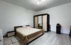 Casa complet renovata, 4 camere- zona Lunei, Timisoara - 4