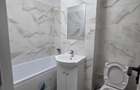 1 Camera La prima inchiriere Calarasi 4 Renovat - 4