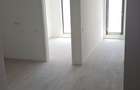 Apartament nou finisat2026 - 1