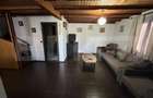 Cabana 3 camere 100Mp, Baile Figa Beclean - 9