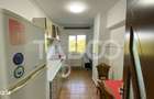 Apartament decomandat de inchiriat 2 camere 56 mpu si balcon 6 mp