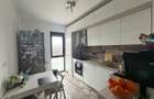Apartament 3 camere decomandat Metrou Tudor ArgheziBloc 2022 Etaj1 - 15