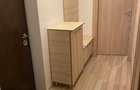 inchiriere garsoniera proprietar Popesti leordeni - 4