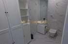 3 Camere de inchiriat | Parcul Carol | Centrala | Parcare | Mobilat | - 7