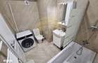 Inchiriere apartament 2 camere - Parcul Carol - Central Address - 8
