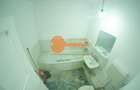 Apartament 3 camere zona Rahova