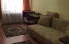 Inchiriez o camera dintr-un apartament cu 3 camere loc. Cluj Napoca, cart. Gheorgheni - 2