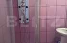Apartament 3 camere, 77 mp, Micro 16 - 6