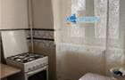 Ferdinand - Avrig, 2 camere, mobilat\/utilat, etajul 2 - 4