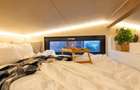 Tiny house - Smart Premium casa mobila casa modulara - 13