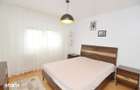 Apartament Deosebit 3 Camere Iancului | Localizare Excelenta - 14