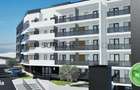 De vanzare apartament 2 camere, complex aparthotel, Baile Felix - 1