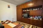 Casa cu 4000 mp teren, Letca Noua, Giurgiu 40 min de Bucure?ti - 2