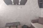 Inchiriez garsoniera in apropiere liceu Pedagogic - 2