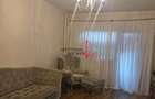 Apartament 3 camere Dristor Metrou Constructie 1983 - 7
