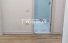 Apartament 2 camere decomandat, complet renovat, Trocadero - 4
