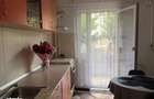 Apartament 2 camere decomandate | Zorilor Str. Viilor | UMF - 5