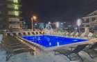 Inchiriez studio pe termen de iarna mamaia nord - 6