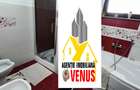 Casa noua in Catamarasti Deal - 10