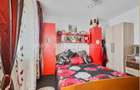 Apartament cu 2 camere de vanzare in Mangalia Etaj 1, aproape de Plaja, Strada Ion Creanga - 4