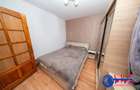Id 6764 de vanzare - casa ultracentrala - 17