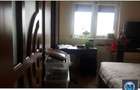 Apartament 3 camere de vanzare, zona Ultracentral, 68 mp #14710 - 4