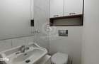 Teiul Doamnei- Apartament 3 camere de Inchiriat - 13