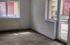 Apartament de inchiriat in Sanpetru - 1