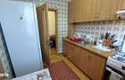 Apartament 3 camere semidecomandat, 63 mp, Rovine zona Facultatea de D