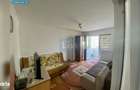 2 camere semidec | 38 mp | Centrala proprie | Mobilat | Zona Doraly - 6