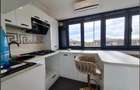 Apartament 3 Camere, Sos Salaj/Sect 5