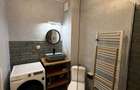 Chirie apartament 2 camere Borhanci | Gardenia Residence - 4