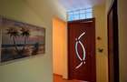 Apartament cu 3 camere decomandat în Central - 7