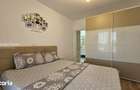 Apartament 3 camere 77,5 mp | Otopeni Str. ?ibles | Parcare subte - 3