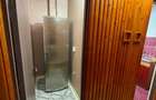 Vanzare, apartament cu 2 camere, Mizil - 2