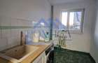 Apartament 3 camere Tomis Nord