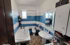 Apartament 2 camere Cug , loc parcare intabulat Cod:163149 - 4