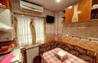2 camere, etaj 4 din 9, boxa subsol, Bd. Balcescu - 7