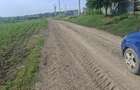 Teren de 6500 mp, în Popești - 4
