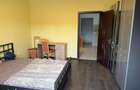 Apartament cu 1 camera, Zona Ultracentrala - 5