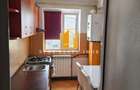 Apartament 2 camere de vanzare Trivale, Pitesti - 9