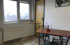 Apartament 2 camere-13 Septembrie-Sebastian-Semicentral- - 12