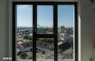 Apartament nou de vanzare cu 3 camere, Urban Building - 13