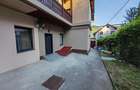 Inchiriem Apartament 2 Camere, Modern, 62 Mp, Semidecomandat, Centrul Istoric - 18