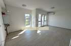 Apartament 3 camere, bloc nou, in Ploiesti, zona Albert.