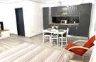 Inchiriez apartament - 1