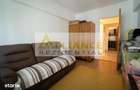 Apartament 3 camere de vanzare a?? 3 minute Metrou Tineretului si Parc