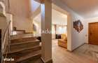 Casa P+M langa Padurea Trivale - 10