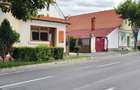 Spatiu Comercial | De Mijloc | 70 mp - 1